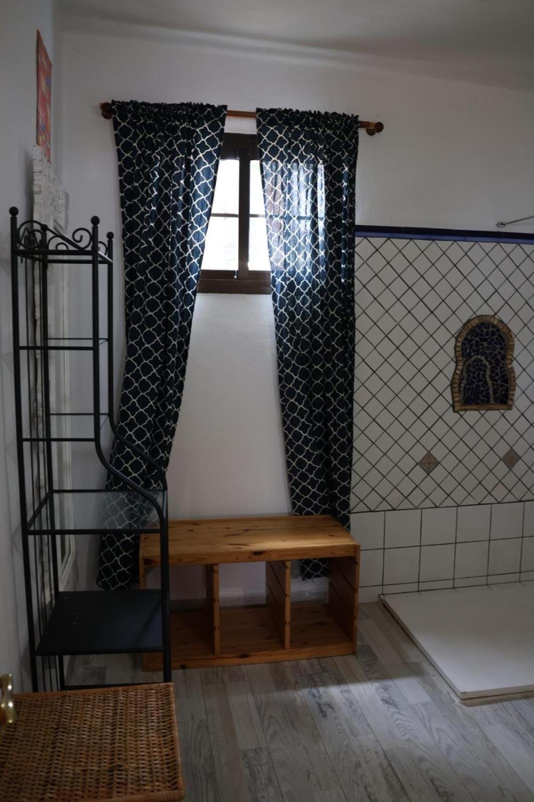 Casa Honorio Villa Playa de Santiago  Dış mekan fotoğraf